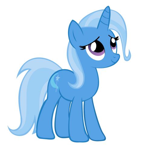 File:Trixie by thenaro-d49wxae.png