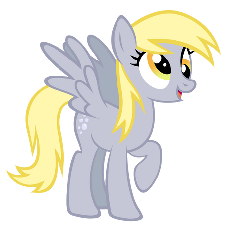 File:Derpy Hooves.png