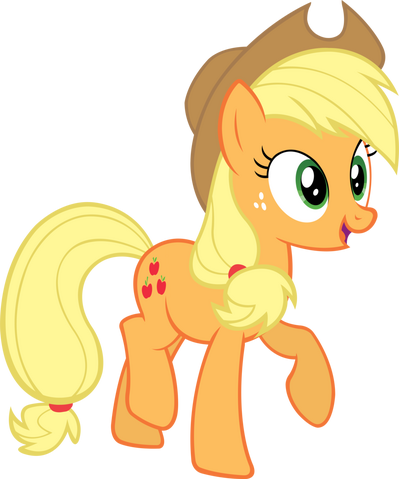File:Applejack.png