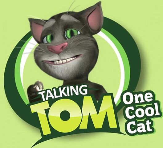Файл:TF-Tom.jpeg