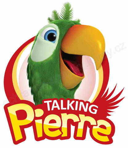 Файл:Talking-pierre-pz10504249o.png