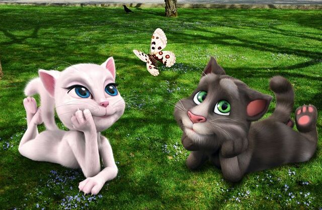 Файл:Tom&Angela2.jpg