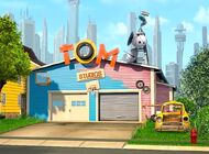 TTFAnimatedSeries-TomStudio.jpg