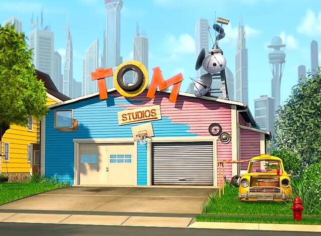 Файл:TTFAnimatedSeries-TomStudio.jpg