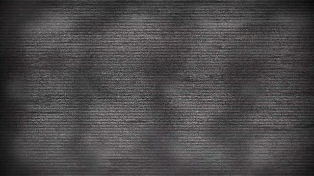Файл:Screenshot 2016-12-03-17-25-51.jpeg