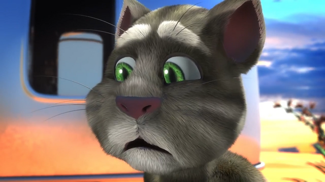 Файл:AttackoftheTech11.png