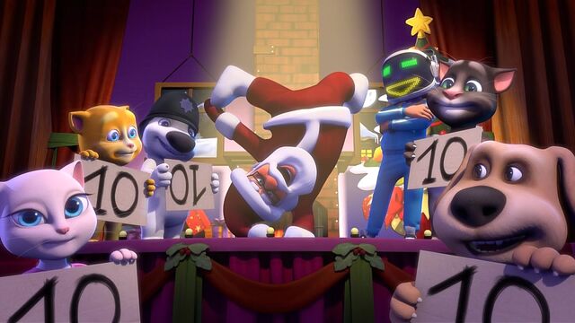 Файл:Screenshot 2016-12-29-19-27-02.jpeg
