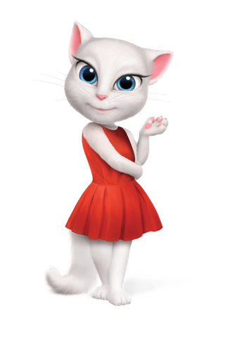Файл:Angela.png
