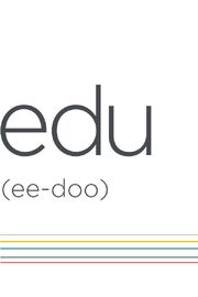 Edulogo