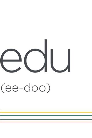 File:Edulogo.jpg