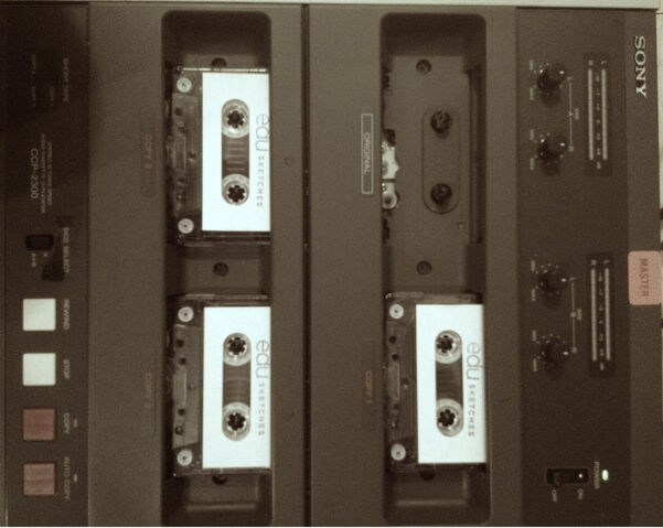 File:Sketchescover.jpg