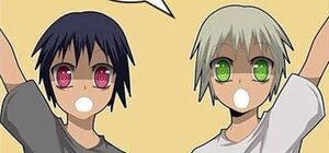 Twins