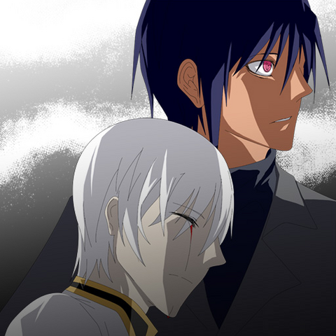 File:1-2-77 Muyeong and Eunyul.png