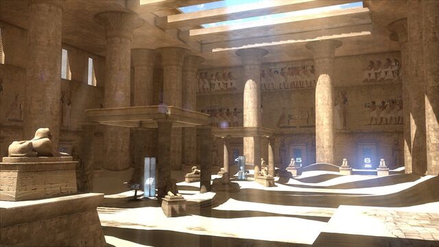 File:Talos principle15.jpg