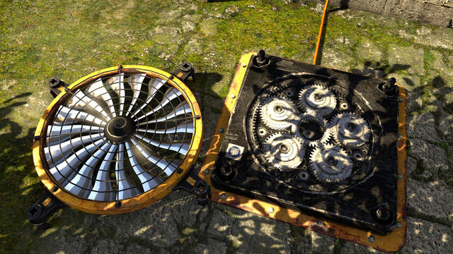 File:Fan.jpg