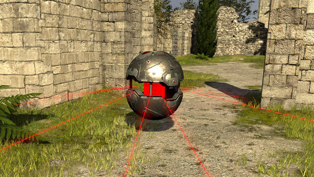 File:Bomb.jpg
