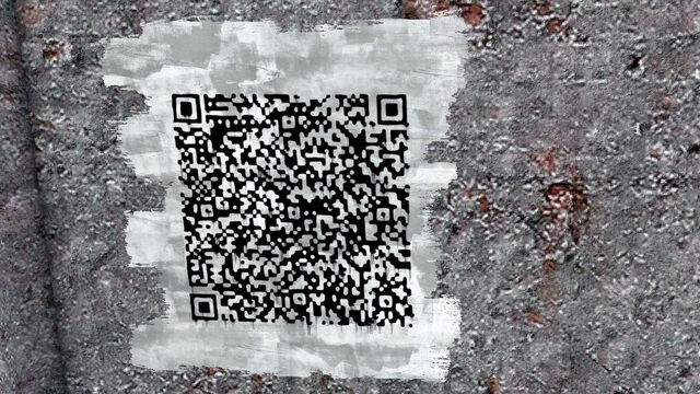File:Message.jpg