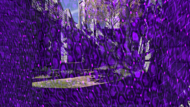 File:Exclusion field.jpg