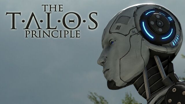 File:Talos principle4.jpg