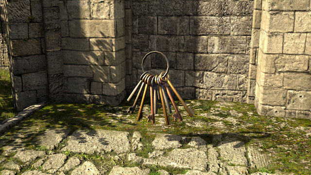 File:Keys.jpg