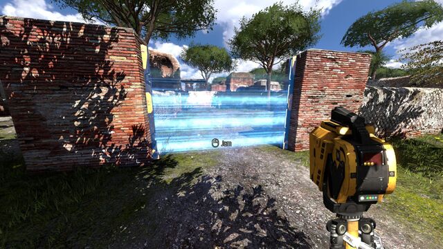 File:Talos principle16.jpg