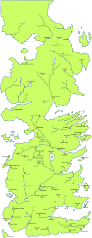 Tiedosto:Westeros Labels fi.png