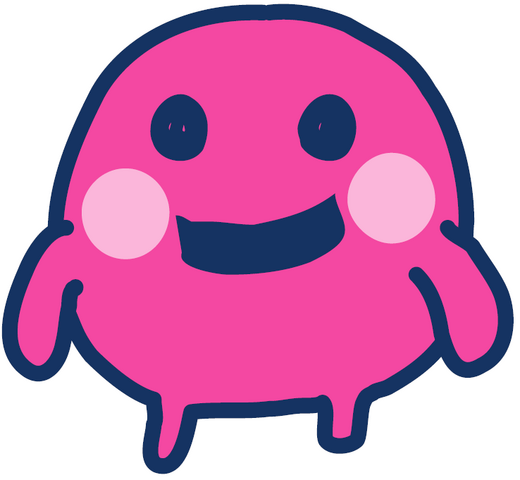 File:Tamatchi.png