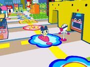 Tamagotchi5