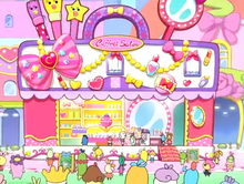Coffret Salon.png
