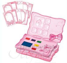 CoffretPalette Spielzeug.png