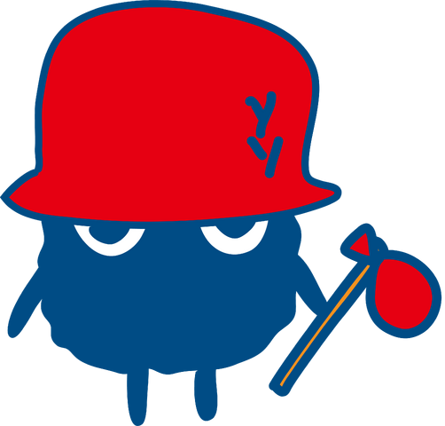 File:Nazotchi.png