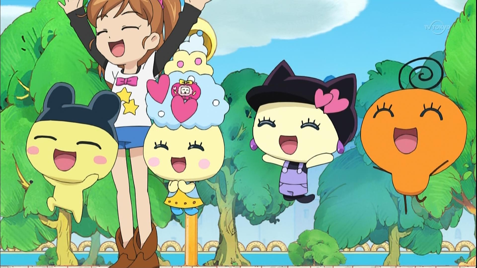Image 20120116 192352 847 jpg Tamagotchi Wikia FANDOM Powered By image-20120116-192352-847-jpg-tamagotchi-wikia-fandom-powered-by