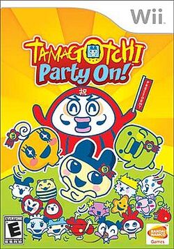 256px-Tamagotchipartyonwii