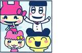 Thumbnail (51)