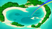 Hatoisland