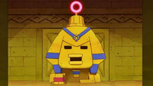 Sufuinkuizutchi