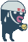 Roudotchi
