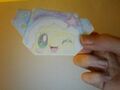 Thumbnail for version as of 05:18, April 17, 2013