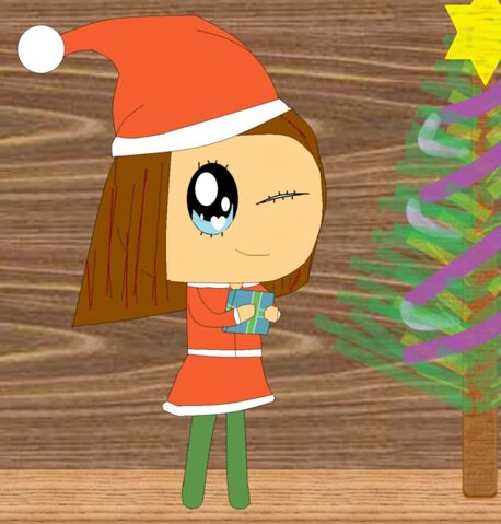 File:Dazzmina Christmas.jpg