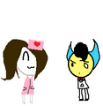 Thumbnail for version as of 01:51, March 30, 2012
