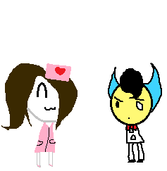 File:Loanatchi loves Jr's.png