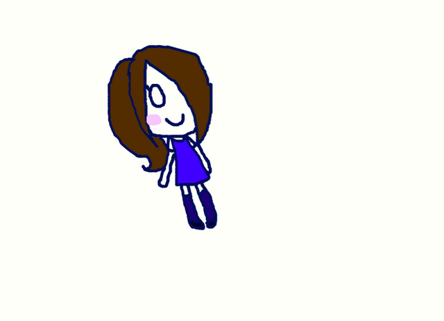 File:Loanatchi by loanathecat-d4t5c9d.png