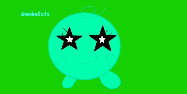 File:Gumballitchi.png