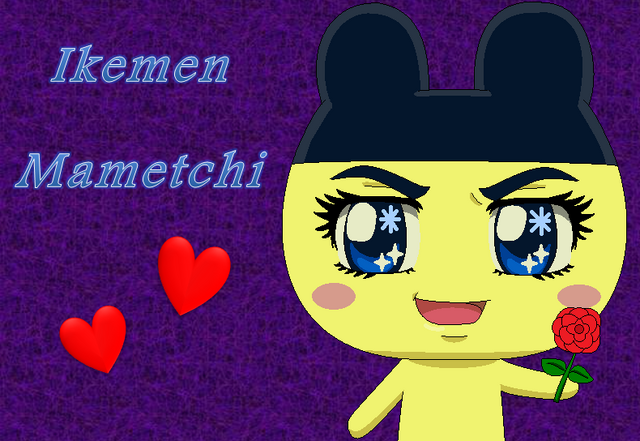 File:Ikemen mametchi by ikemenmametchi-d5kg4oe.png