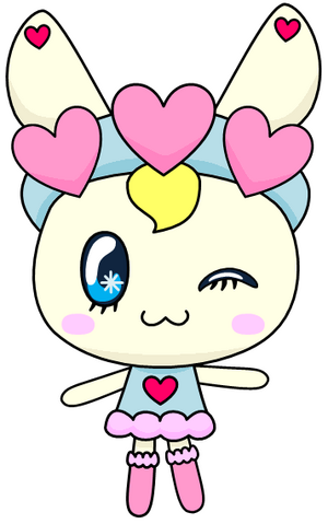 File:Amahatotchi2.png