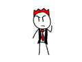 Thumbnail for version as of 09:32, October 4, 2014