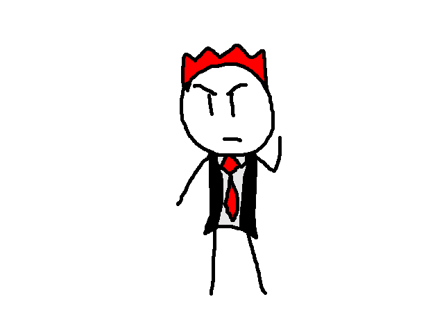 File:Keijitomari.png