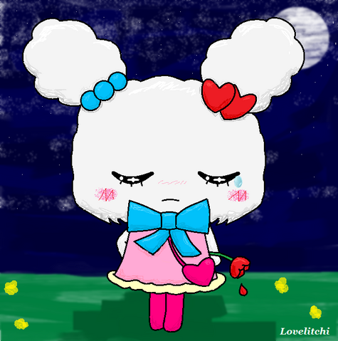 File:SadLovelitchi.png