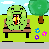 File:Kuchi Hotdog.png