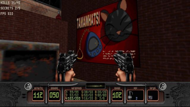 File:Shadow Warrior Twin Dragon TAMAWHATSI.jpg